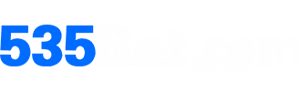 535bet