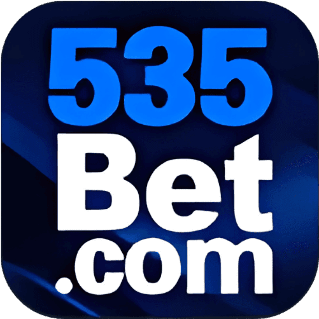 535bet-logo