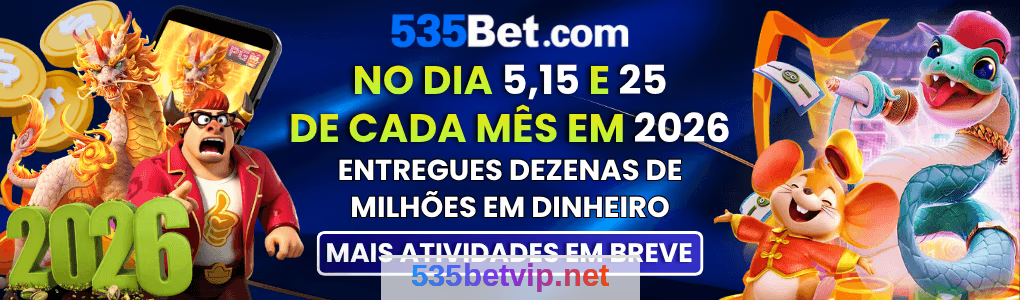 Imagem ilustrativa