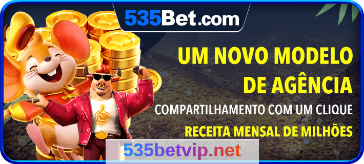Imagem ilustrativa